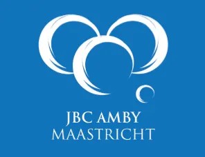 Logo JBC Amby.jpeg
