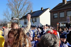 Carnaval vieren 2025.jpg
