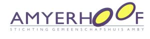 Logo Amyerhoof.jpg