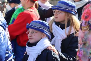 Carnaval jeugd 2025.jpg